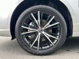 MG Andere bei Reisemobile.expert - Abbildung (8 / 15)