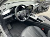 MG Andere bei Reisemobile.expert - Abbildung (10 / 15)