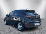 Opel Corsa bei Reisemobile.expert - Abbildung (4 / 10)