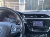 Opel Corsa bei Reisemobile.expert - Abbildung (9 / 10)