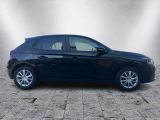 Opel Corsa bei Reisemobile.expert - Abbildung (6 / 10)