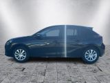 Opel Corsa bei Reisemobile.expert - Abbildung (3 / 10)
