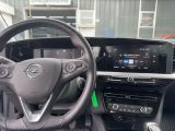 Opel Mokka bei Reisemobile.expert - Abbildung (9 / 10) Opel Mokka bei Reisemobile.expert - Abbildung (9 / 10)