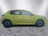 Peugeot 208 bei Reisemobile.expert - Abbildung (6 / 13) Peugeot 208 bei Reisemobile.expert - Abbildung (6 / 13)