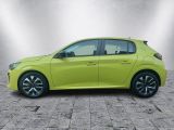 Peugeot 208 bei Reisemobile.expert - Abbildung (3 / 13) Peugeot 208 bei Reisemobile.expert - Abbildung (3 / 13)
