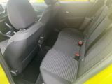 Peugeot 208 bei Reisemobile.expert - Abbildung (10 / 13) Peugeot 208 bei Reisemobile.expert - Abbildung (10 / 13)