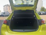 Peugeot 208 bei Reisemobile.expert - Abbildung (8 / 13) Peugeot 208 bei Reisemobile.expert - Abbildung (8 / 13)