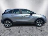 Opel Crossland X bei Reisemobile.expert - Abbildung (6 / 15) Opel Crossland X bei Reisemobile.expert - Abbildung (6 / 15)