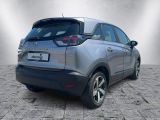 Opel Crossland X bei Reisemobile.expert - Abbildung (5 / 15) Opel Crossland X bei Reisemobile.expert - Abbildung (5 / 15)