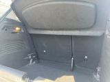 Opel Crossland X bei Reisemobile.expert - Abbildung (8 / 15) Opel Crossland X bei Reisemobile.expert - Abbildung (8 / 15)
