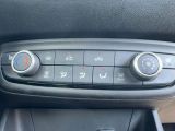 Opel Crossland X bei Reisemobile.expert - Abbildung (14 / 15) Opel Crossland X bei Reisemobile.expert - Abbildung (14 / 15)