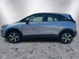 Opel Crossland X bei Reisemobile.expert - Abbildung (3 / 15) Opel Crossland X bei Reisemobile.expert - Abbildung (3 / 15)