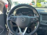 Opel Crossland X bei Reisemobile.expert - Abbildung (12 / 15) Opel Crossland X bei Reisemobile.expert - Abbildung (12 / 15)