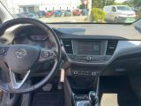 Opel Crossland X bei Reisemobile.expert - Abbildung (11 / 15) Opel Crossland X bei Reisemobile.expert - Abbildung (11 / 15)