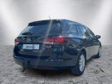 Opel Astra bei Reisemobile.expert - Abbildung (5 / 14) Opel Astra bei Reisemobile.expert - Abbildung (5 / 14)