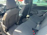 Opel Astra bei Reisemobile.expert - Abbildung (9 / 14) Opel Astra bei Reisemobile.expert - Abbildung (9 / 14)