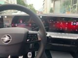 Opel Astra bei Reisemobile.expert - Abbildung (8 / 9)