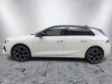 Opel Astra bei Reisemobile.expert - Abbildung (3 / 9)
