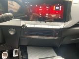 Opel Astra bei Reisemobile.expert - Abbildung (9 / 9)