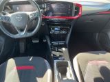 Opel Mokka bei Reisemobile.expert - Abbildung (10 / 15) Opel Mokka bei Reisemobile.expert - Abbildung (10 / 15)