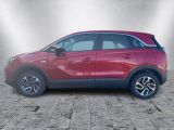 Opel Crossland X bei Reisemobile.expert - Abbildung (3 / 15) Opel Crossland X bei Reisemobile.expert - Abbildung (3 / 15)