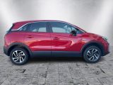 Opel Crossland X bei Reisemobile.expert - Abbildung (6 / 15) Opel Crossland X bei Reisemobile.expert - Abbildung (6 / 15)