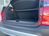Opel Crossland X bei Reisemobile.expert - Abbildung (8 / 15) Opel Crossland X bei Reisemobile.expert - Abbildung (8 / 15)