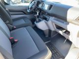 Opel Vivaro bei Reisemobile.expert - Abbildung (7 / 10) Opel Vivaro bei Reisemobile.expert - Abbildung (7 / 10)