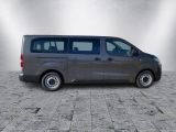 Opel Vivaro bei Reisemobile.expert - Abbildung (5 / 10) Opel Vivaro bei Reisemobile.expert - Abbildung (5 / 10)