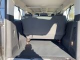 Opel Vivaro bei Reisemobile.expert - Abbildung (6 / 10) Opel Vivaro bei Reisemobile.expert - Abbildung (6 / 10)