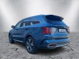 Kia Sorento bei Reisemobile.expert - Abbildung (4 / 15) Kia Sorento bei Reisemobile.expert - Abbildung (4 / 15)