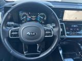 Kia Sorento bei Reisemobile.expert - Abbildung (13 / 15) Kia Sorento bei Reisemobile.expert - Abbildung (13 / 15)