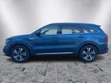 Kia Sorento bei Reisemobile.expert - Abbildung (3 / 15) Kia Sorento bei Reisemobile.expert - Abbildung (3 / 15)