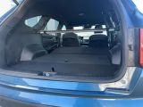 Kia Sorento bei Reisemobile.expert - Abbildung (9 / 15) Kia Sorento bei Reisemobile.expert - Abbildung (9 / 15)