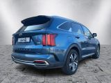 Kia Sorento bei Reisemobile.expert - Abbildung (5 / 15) Kia Sorento bei Reisemobile.expert - Abbildung (5 / 15)
