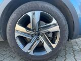 Kia Sorento bei Reisemobile.expert - Abbildung (15 / 15) Kia Sorento bei Reisemobile.expert - Abbildung (15 / 15)