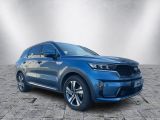 Kia Sorento bei Reisemobile.expert - Abbildung (7 / 15) Kia Sorento bei Reisemobile.expert - Abbildung (7 / 15)