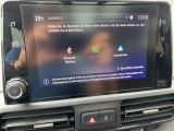 Opel Combo bei Reisemobile.expert - Abbildung (12 / 12)