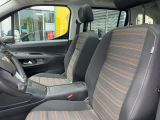 Opel Combo bei Reisemobile.expert - Abbildung (8 / 12)