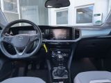 Opel Mokka bei Reisemobile.expert - Abbildung (11 / 15)