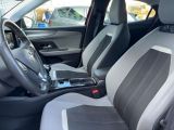 Opel Mokka bei Reisemobile.expert - Abbildung (9 / 15)