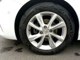 Opel Corsa bei Reisemobile.expert - Abbildung (14 / 15)