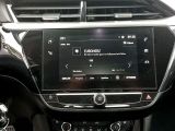 Opel Corsa bei Reisemobile.expert - Abbildung (13 / 15)