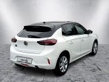 Opel Corsa bei Reisemobile.expert - Abbildung (5 / 15)