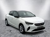 Opel Corsa bei Reisemobile.expert - Abbildung (7 / 15)