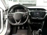 Opel Corsa bei Reisemobile.expert - Abbildung (11 / 15)