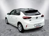 Opel Corsa bei Reisemobile.expert - Abbildung (4 / 15)