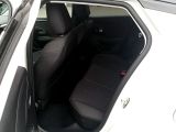 Opel Corsa bei Reisemobile.expert - Abbildung (10 / 15)