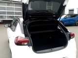 Opel Corsa bei Reisemobile.expert - Abbildung (8 / 15)