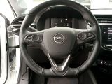 Opel Corsa bei Reisemobile.expert - Abbildung (12 / 15)